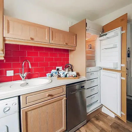 Borrowdale * Brough (Cumbria)