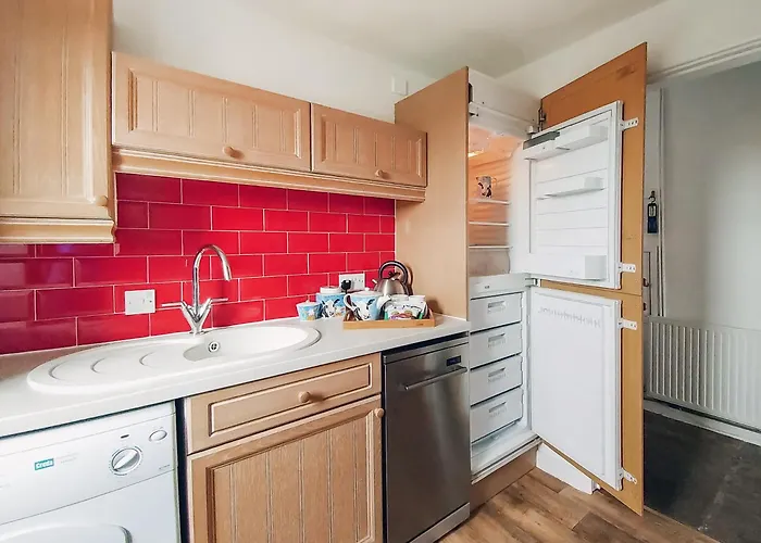 Borrowdale * Brough (Cumbria)