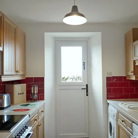 Borrowdale Holiday home Brough (Cumbria)