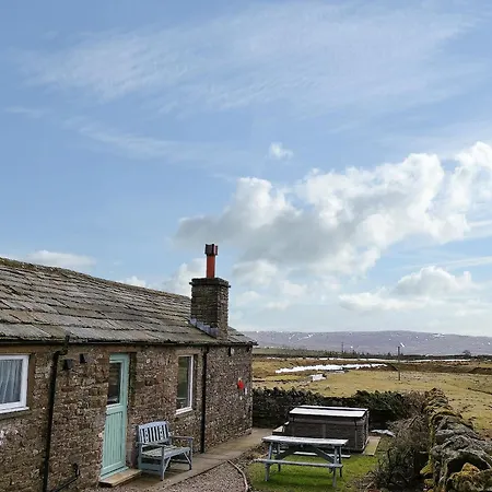 Borrowdale Holiday home *