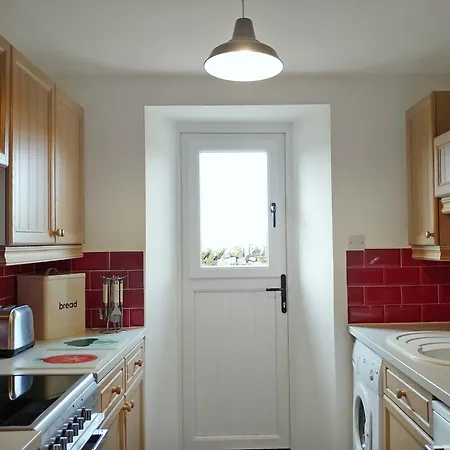 Borrowdale * Brough (Cumbria)