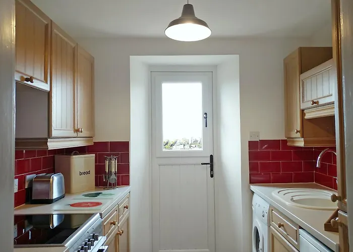 Borrowdale * Brough (Cumbria)